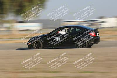 media/Nov-01-2025-PCA Central Coast (Sat) [[5e27ded23e]]/Red Group/Sunrise/